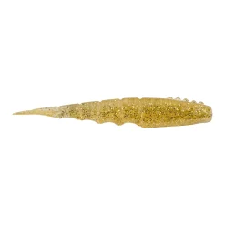 Berkley PowerBait® Saltwater Bonga Shrimp