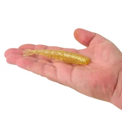 Berkley PowerBait® Saltwater Bonga Shrimp