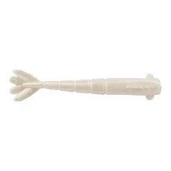Berkley PowerBait® Saltwater Bonga Shrimp