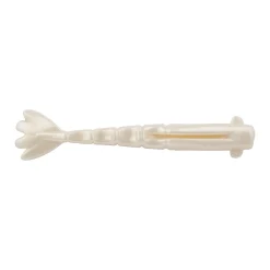 Berkley PowerBait® Saltwater Bonga Shrimp