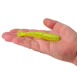 Berkley PowerBait® Saltwater Bonga Shrimp
