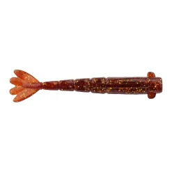 Berkley PowerBait® Saltwater Bonga Shrimp