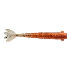 Berkley PowerBait® Saltwater Bonga Shrimp