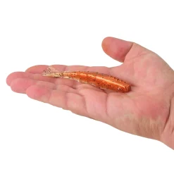 Berkley PowerBait® Saltwater Bonga Shrimp