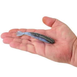 Berkley PowerBait® Saltwater Bonga Shrimp