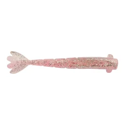 Berkley PowerBait® Saltwater Bonga Shrimp