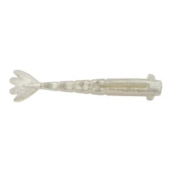 Berkley PowerBait® Saltwater Bonga Shrimp