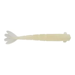 Berkley PowerBait® Saltwater Bonga Shrimp