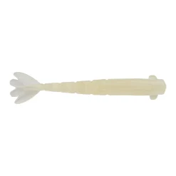 Berkley PowerBait® Saltwater Bonga Shrimp