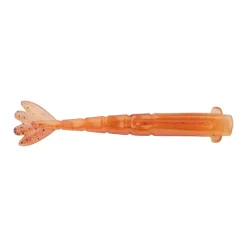 Berkley PowerBait® Saltwater Bonga Shrimp