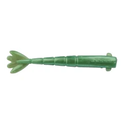 Berkley PowerBait® Saltwater Bonga Shrimp