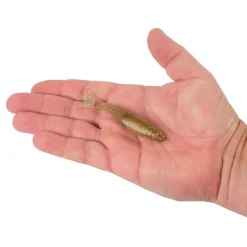 Berkley PowerBait® Saltwater PowerStinger
