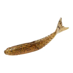 Berkley PowerBait® Saltwater PowerStinger