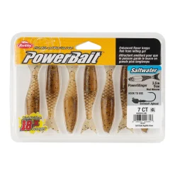 Berkley PowerBait® Saltwater PowerStinger