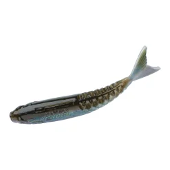 Berkley PowerBait® Saltwater PowerStinger