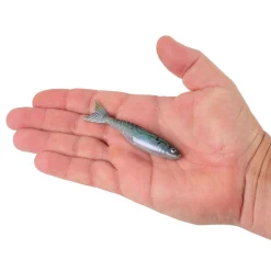 Berkley PowerBait® Saltwater PowerStinger