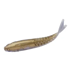 Berkley PowerBait® Saltwater PowerStinger