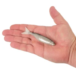 Berkley PowerBait® Saltwater PowerStinger