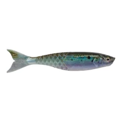 Berkley PowerBait® Saltwater PowerStinger