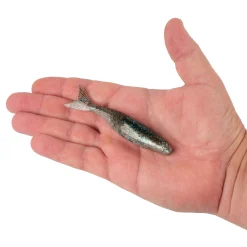 Berkley PowerBait® Saltwater PowerStinger
