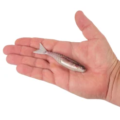 Berkley PowerBait® Saltwater PowerStinger