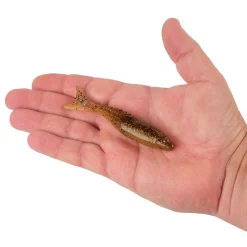 Berkley PowerBait® Saltwater PowerStinger