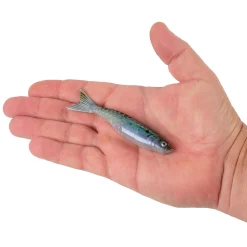 Berkley PowerBait® Saltwater PowerStinger