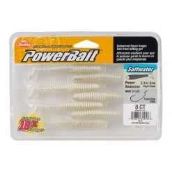 Berkley PowerBait® Saltwater Power Swimmer