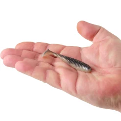 Berkley PowerBait® Saltwater Power Swimmer