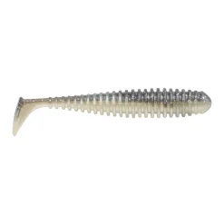 Berkley PowerBait® Saltwater Power Swimmer