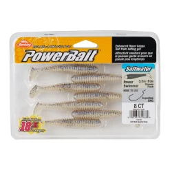 Berkley PowerBait® Saltwater Power Swimmer