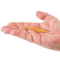 Berkley PowerBait® Saltwater Power Swimmer