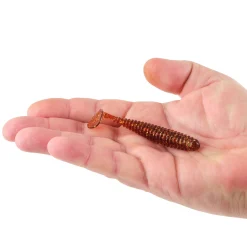 Berkley PowerBait® Saltwater Power Swimmer