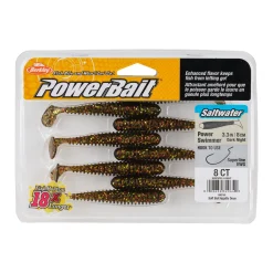 Berkley PowerBait® Saltwater Power Swimmer