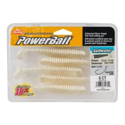 Berkley PowerBait® Saltwater Power Swimmer