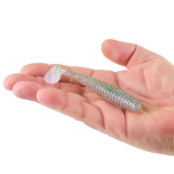 Berkley PowerBait® Saltwater Power Swimmer