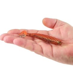 Berkley PowerBait® Saltwater Power Swimmer