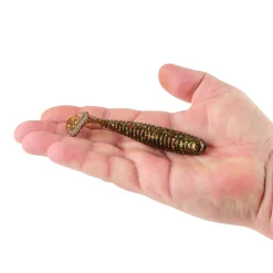 Berkley PowerBait® Saltwater Power Swimmer
