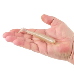 Berkley PowerBait® Saltwater Power Swimmer