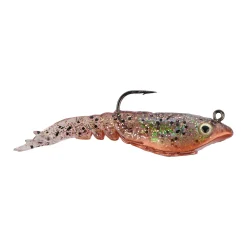 Berkley PowerBait® Saltwater Rattle Shrimp
