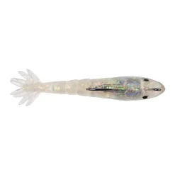 Berkley PowerBait® Saltwater Rattle Shrimp