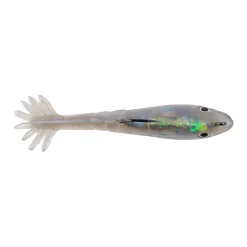 Berkley PowerBait® Saltwater Rattle Shrimp