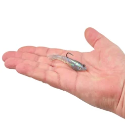 Berkley PowerBait® Saltwater Rattle Shrimp