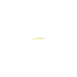 Berkley PowerBait® Saltwater Mullet