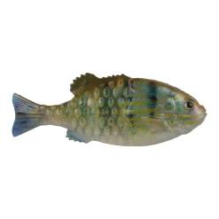 Berkley PowerBait® Saltwater Gilly
