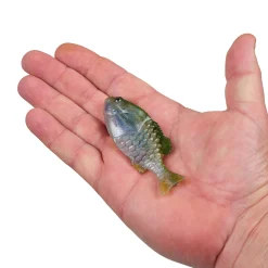 Berkley PowerBait® Saltwater Gilly