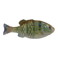 Berkley PowerBait® Saltwater Gilly