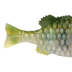 Berkley PowerBait® Saltwater Gilly