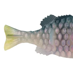 Berkley PowerBait® Saltwater Gilly