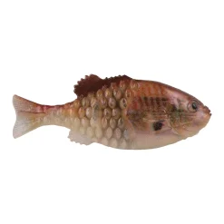 Berkley PowerBait® Saltwater Gilly